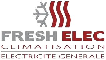logo fresh elec