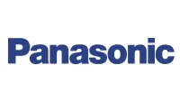 Logo-PANASONIC-FRANCE