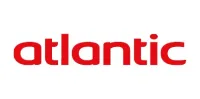 Atlantic 